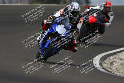 media/Mar-31-2025-Lets Ride (Mon) [[84f5dbc6bd]]/C Group/1140am (Turn 2)/